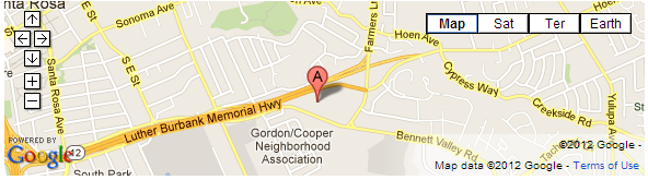 Home frontmap Home