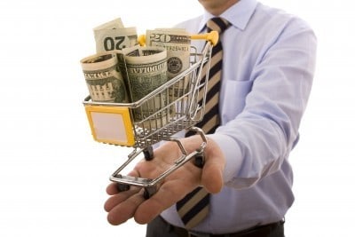 best mortgage loan rate